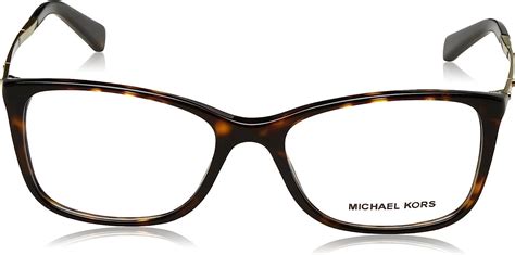 michael kors antibes|Michael Kors MK4016 Antibes Eyeglasses .